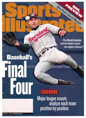 703344 - Cover Image